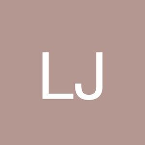 Meet your Posher, Lynnetta